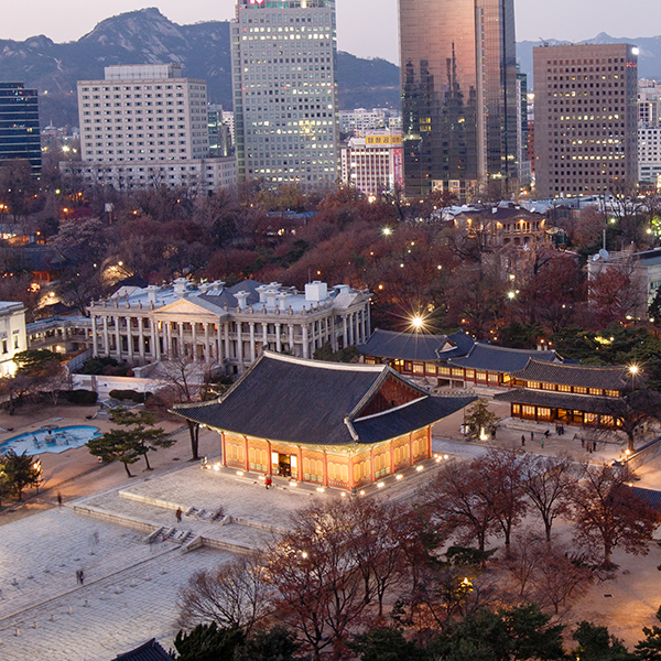 연애의 공간, 예측 불가능한 매력