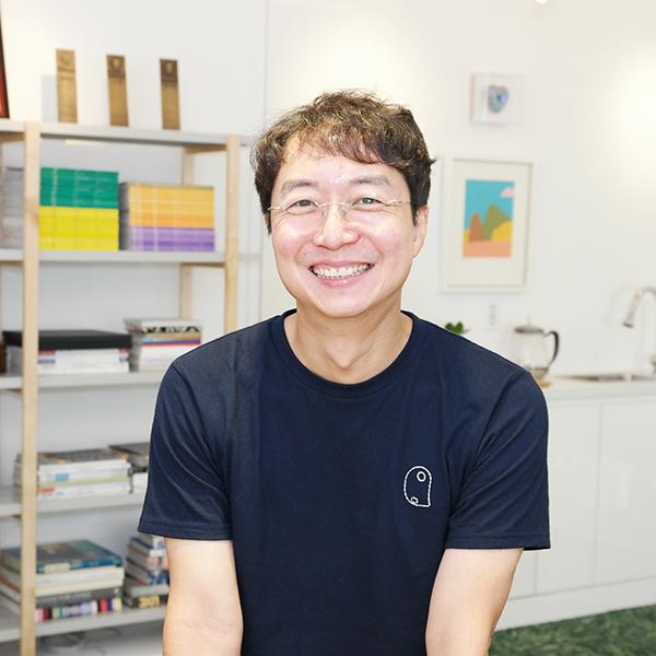 유현준