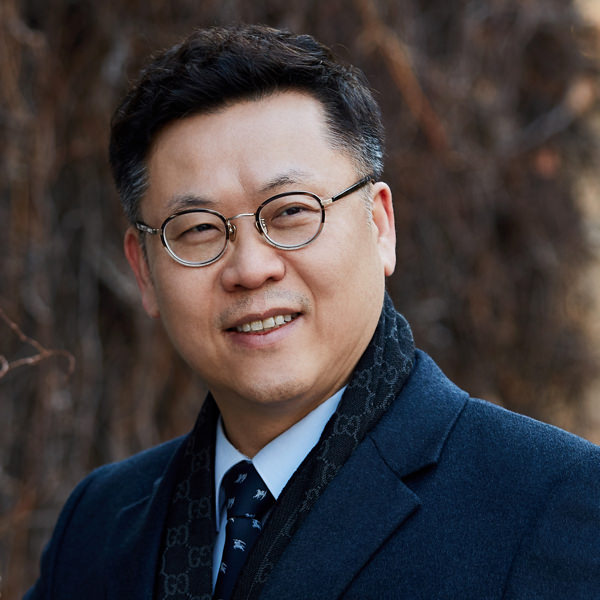 이동귀