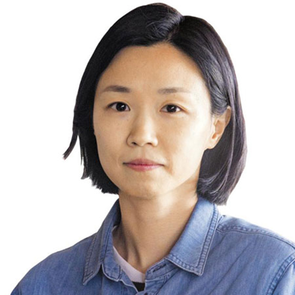 박현선