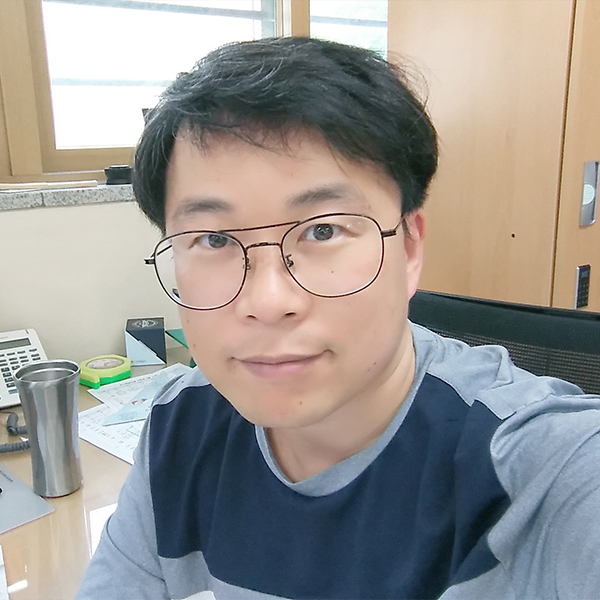 문경민