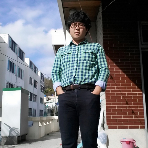 오용택