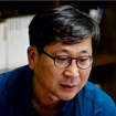 필자 이권우