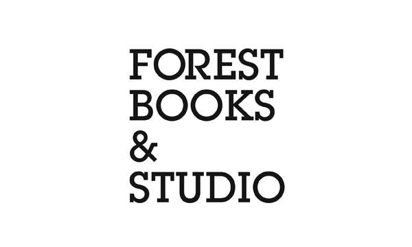 box_img_책방숲ForestbooksStudio