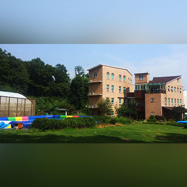 처음 만나는 인문의 세계