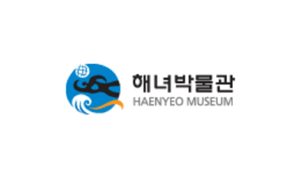 box_img_해녀박물관