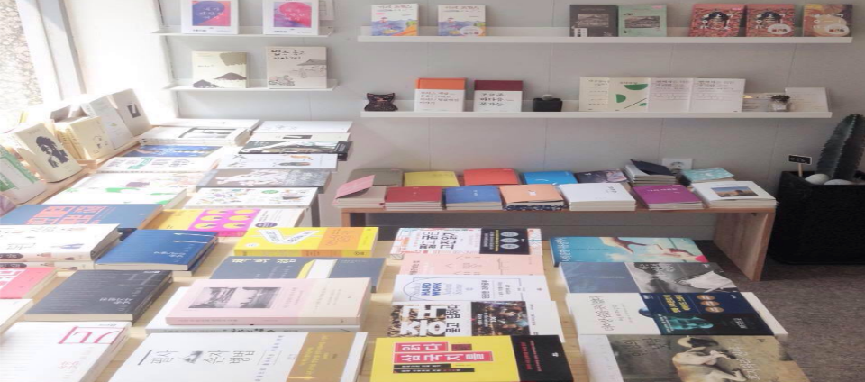 view_con_이후북스_960x424