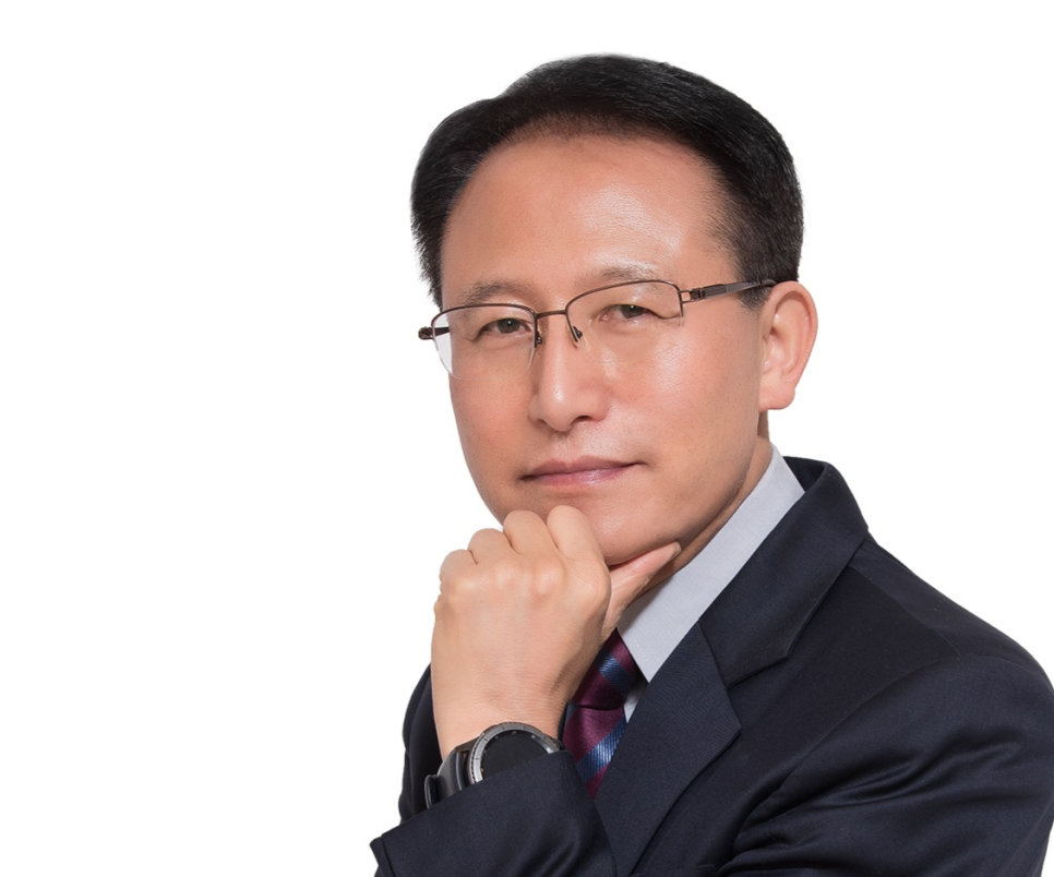 찾아가는 인생나눔교실 이재인 멘토 사진 