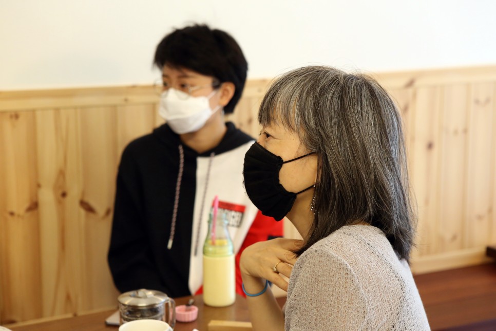 임은주