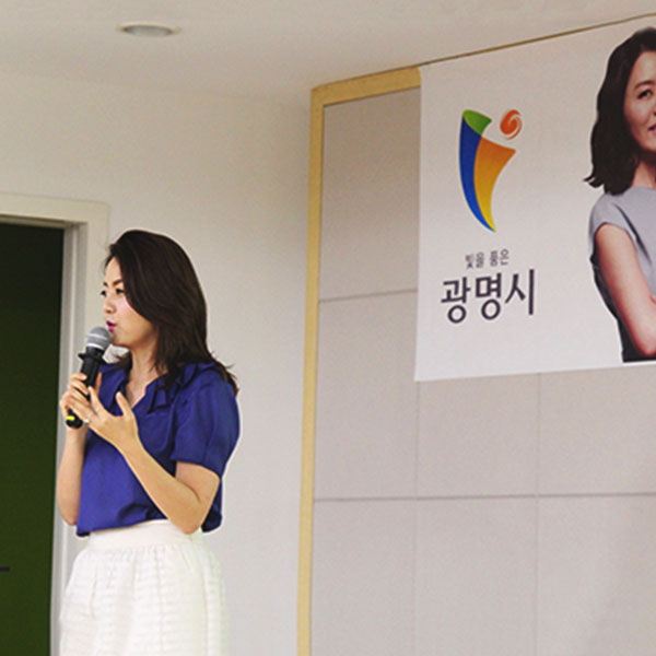 당신의 영혼은 어디쯤 있습니까