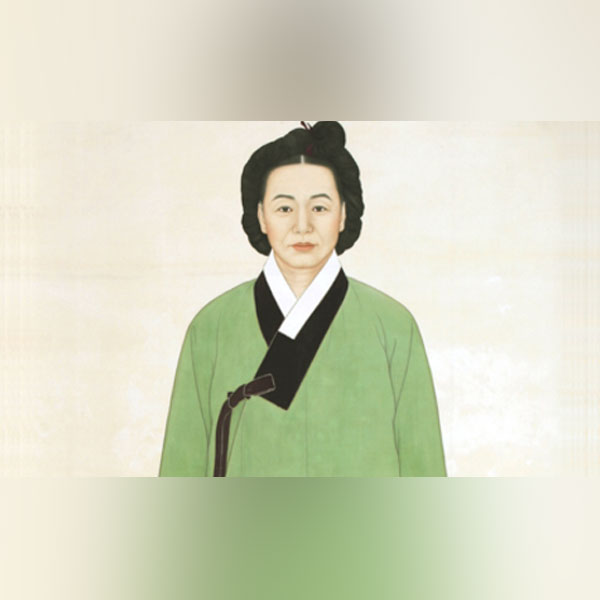 히스토리쿠스한계를뛰어넘은구휼김만덕