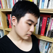 필자 최태섭