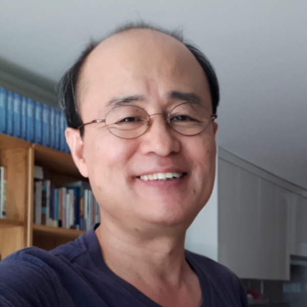 구효서 소설가