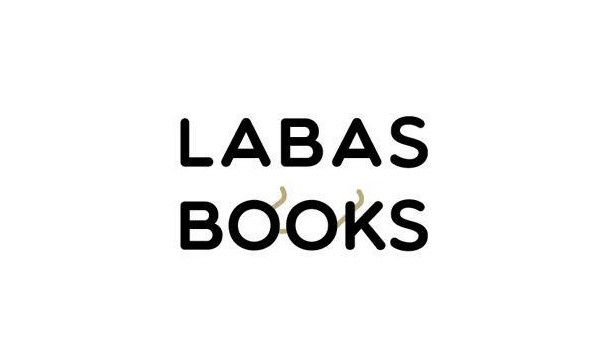 box_img_라바북스LABASBOOKS