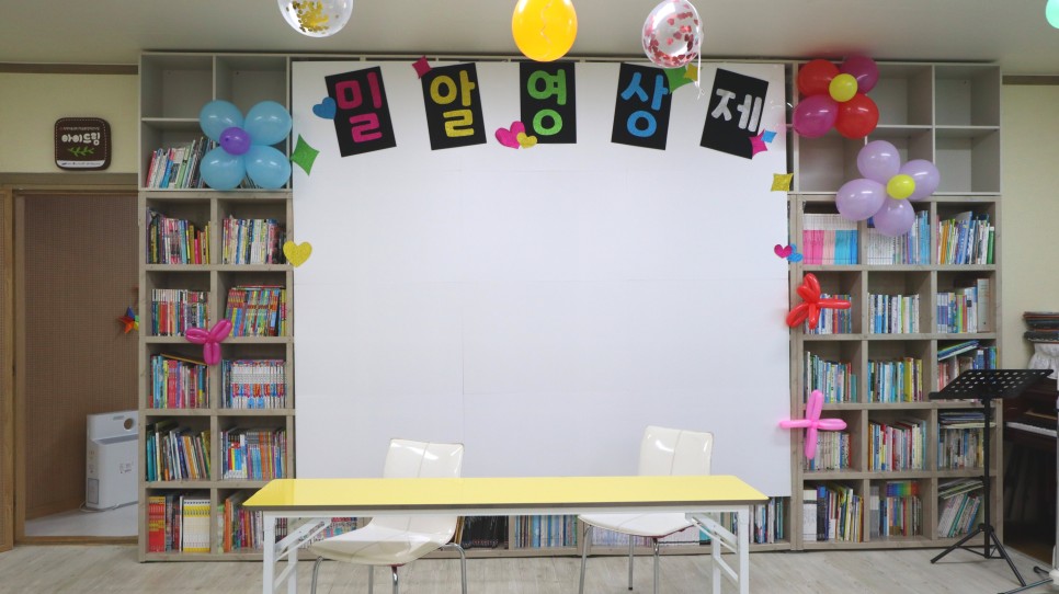 사진2