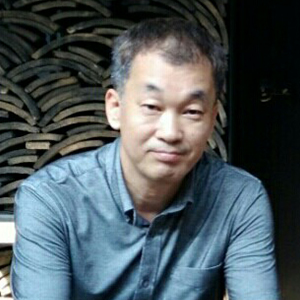 필자 노태맹