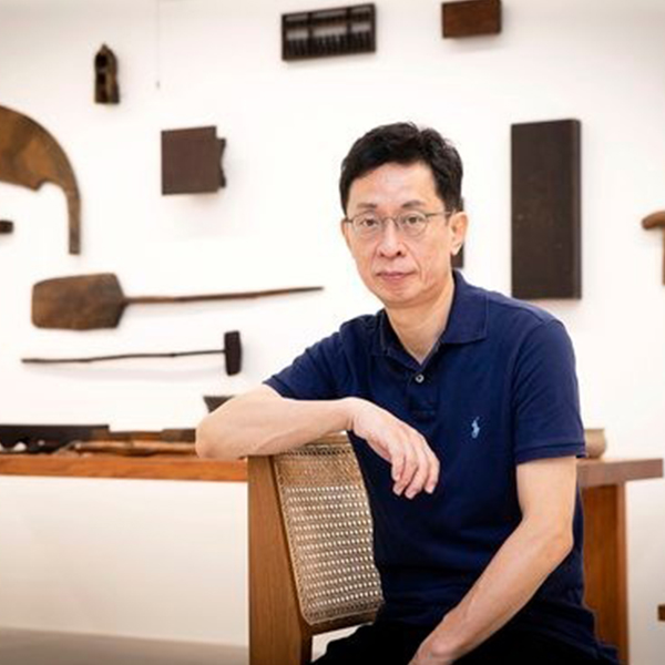 박영택