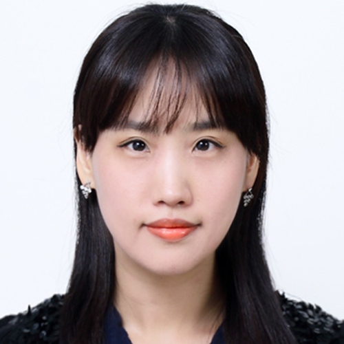 정해린