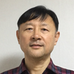 필자 김학진