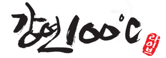 box_img_강연100라이브