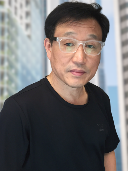 김영창 멘토사진