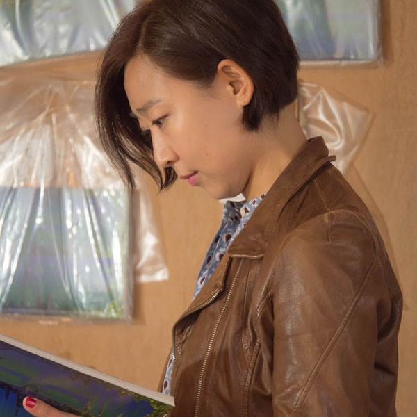 [제주] 플레이버(play+labor)의 판을 제주에서