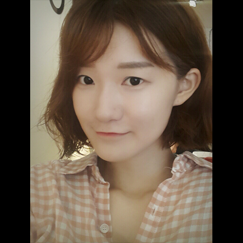 홍민아