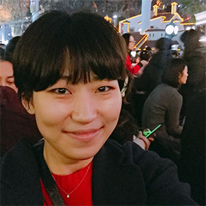 필자 엄보람