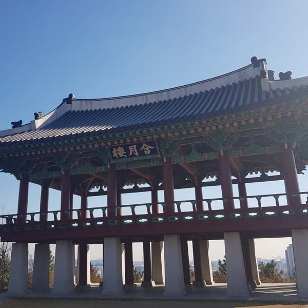 함께 만들어나갈 청년문화를 꿈꾸다