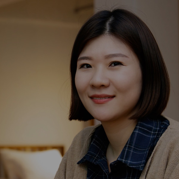 이진송