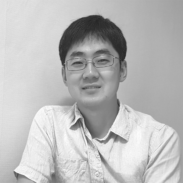 김동하 작가 