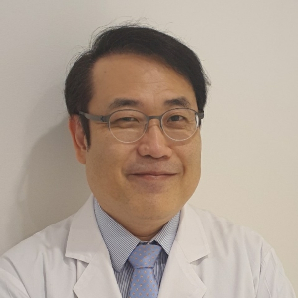 주철현
