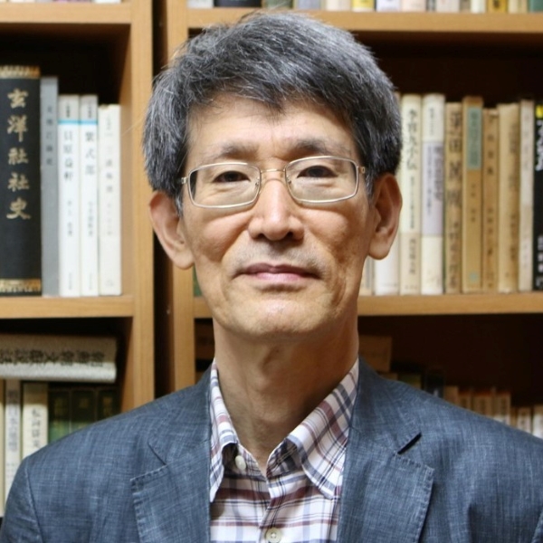 박희병