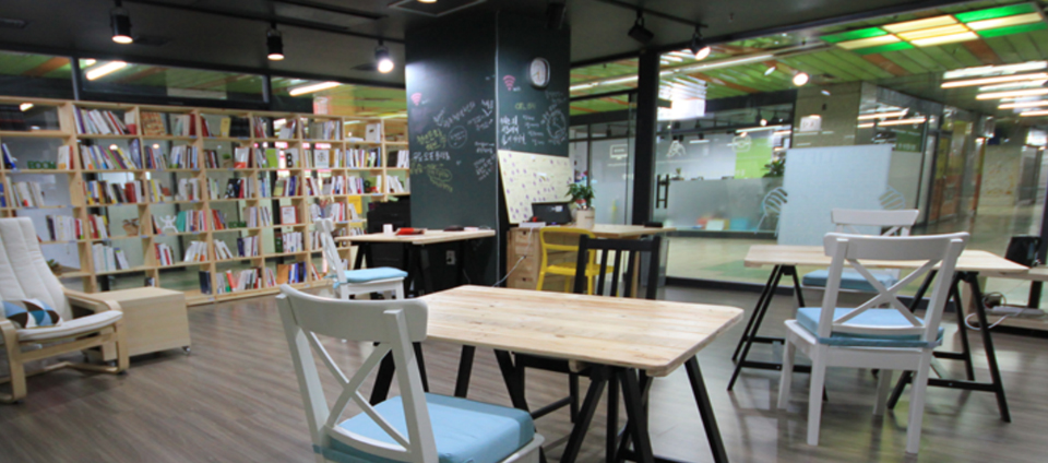 view_con_광주청년센터the숲_960x424