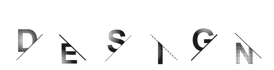 design