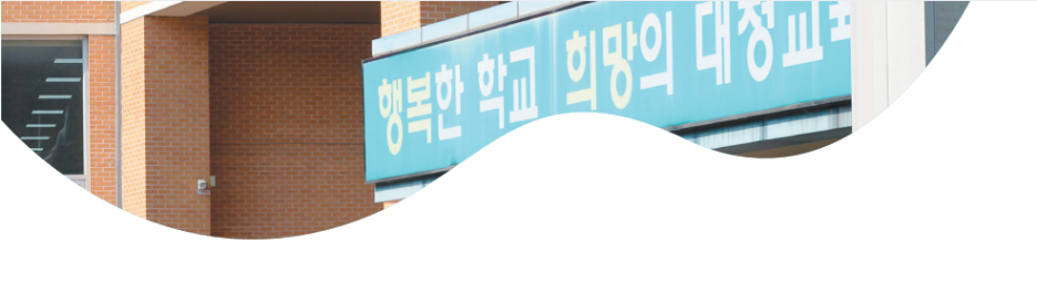 사진1