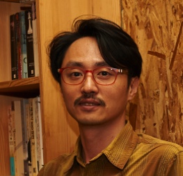 필자 박범준