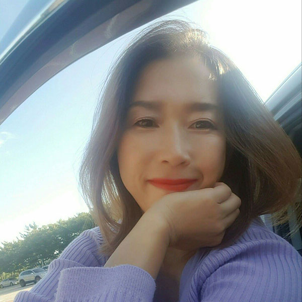 김수정