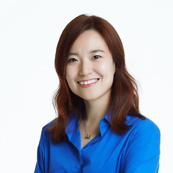 박선민 