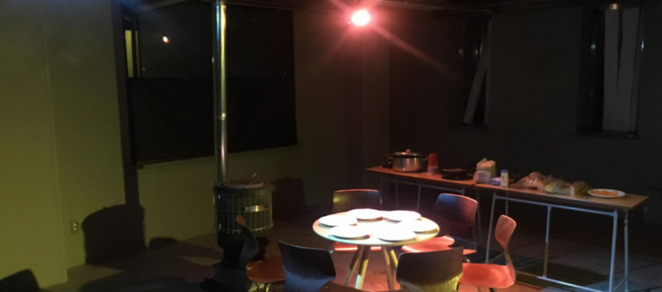 view_con_오픈예술지구바림_960x424