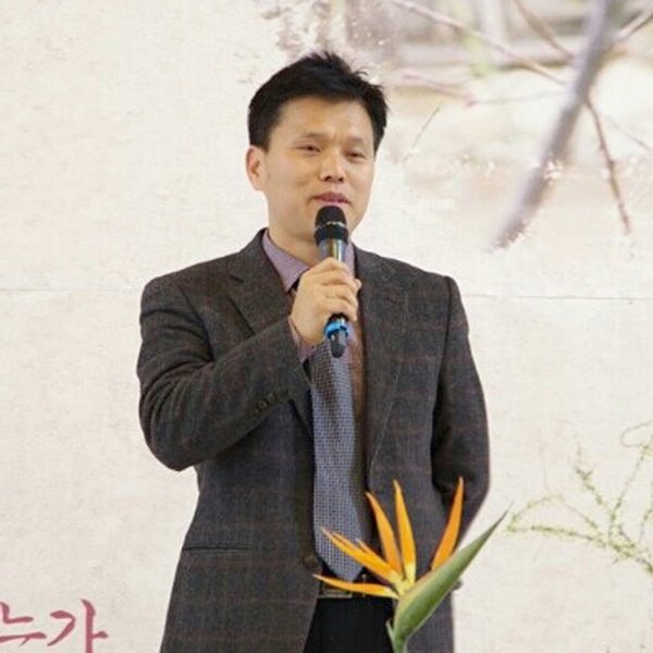 [수원] 어묵 장수의 특별한 취미
