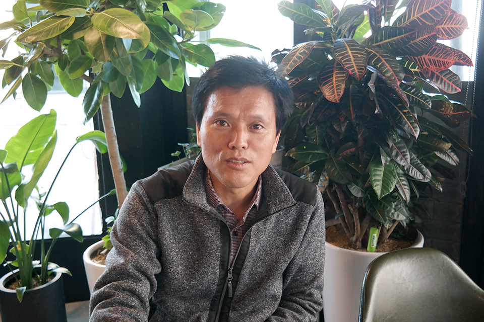 정인성씨
