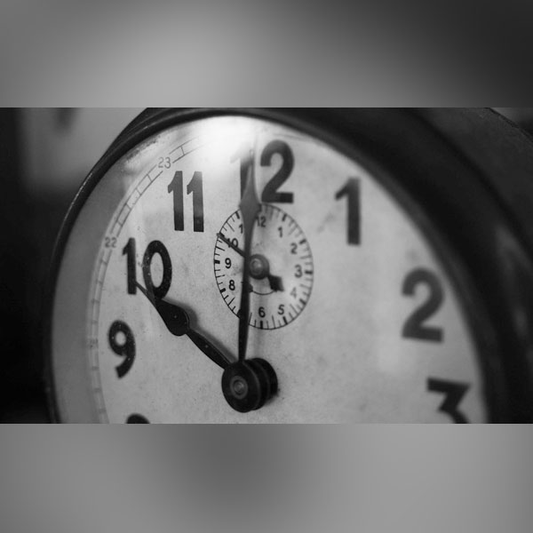 360소셜클럽 : 향수