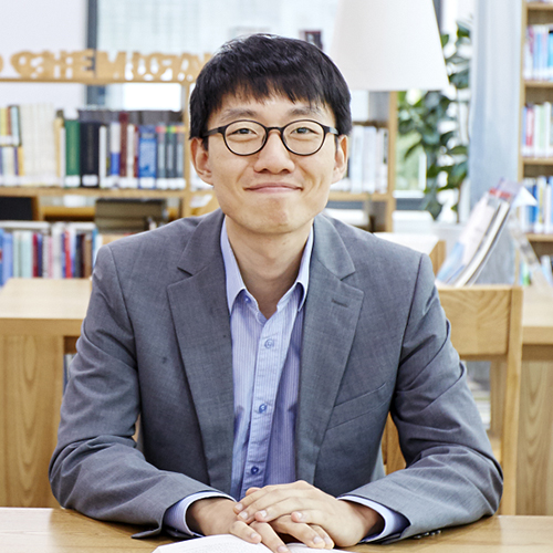 필자 황정운