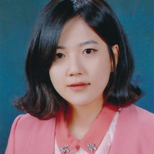 필자 한수미