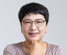 찾아가는 인생나눔교실임정희 멘토