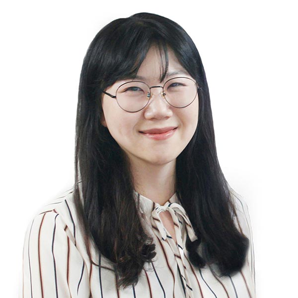 허경은