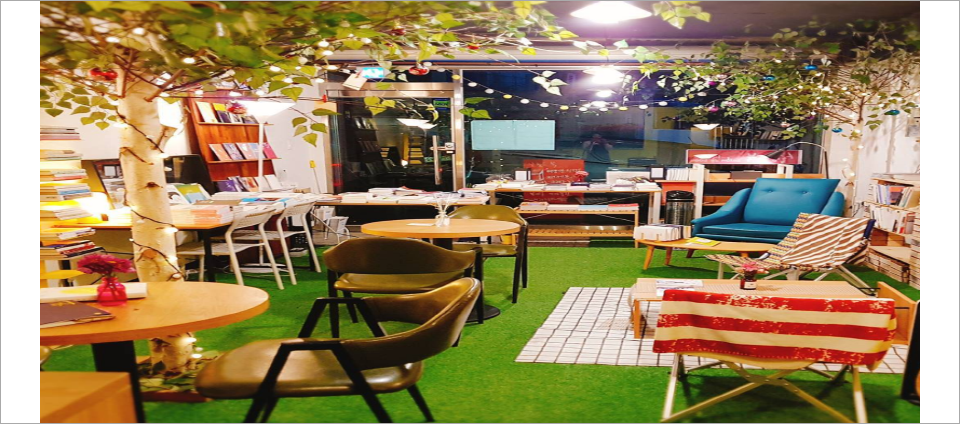 view_con_살롱드북SalondeBook_960x424