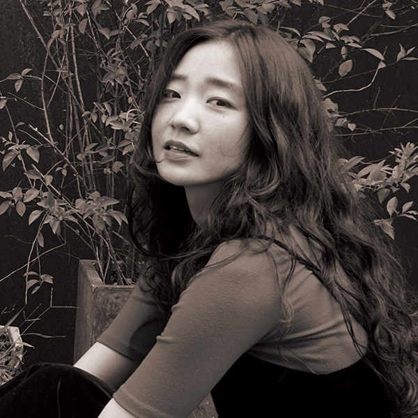 배수연(600)