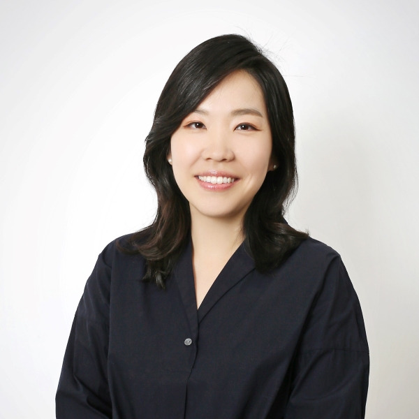 강보라